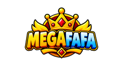 togel via dana